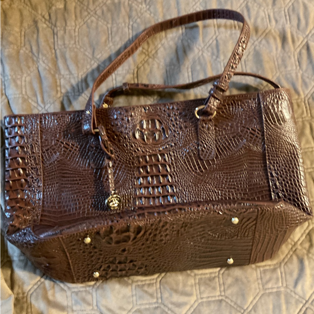 Brahmin Handbag